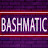 Bashmatic Pro Its Slimbwoi Pan