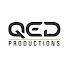 _DIKxzE7o-M-channel-avatar-Stephen Heliczer FRAS