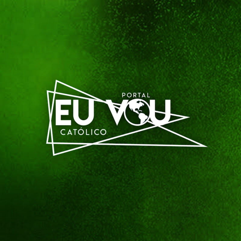 Portal Eu Vou Católico