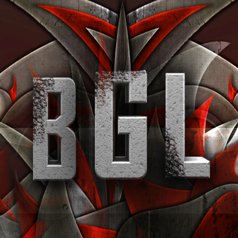 BulletGamingLab