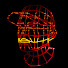 hjGeXYPGWLQ-channel-avatar-snakedogenator