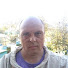 -_Jr_4ZEnwc-channel-avatar-Станіслав Топольніцький