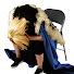 c6CQ4wfoBt4-channel-avatar-SarahMcCostumes