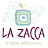 La Zacca- Workshop Creativi