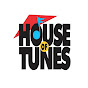House Of Tunes Philippines logo