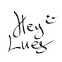 hey lueg logo
