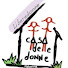 Lc7qX1rjc1Y-channel-avatar-casa delle donne ravenna