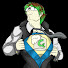 R5_9CYnuN8U-channel-avatar-cannedcream