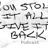 Kcu03mhDSsI-channel-avatar-YSIAGIB podcast