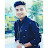 @shekharkhandai9734