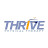 Thrive Physical Therapy