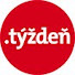 KOj1o_-LBDU-channel-avatar-týždeň