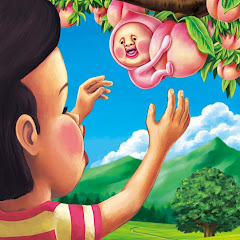 こびとづかん公式チャンネル - KOBITOS Channel -