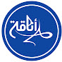 Anaqua أناقة logo