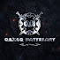 4aHK9UEzNMU-channel-avatar-Қазақ Батырлары