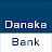 DanskeBankSverige