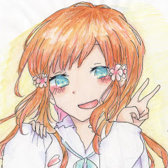 オタクの集いチャンネル