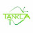 Tankla TV