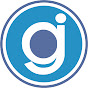 Gergo Janosik channel logo