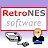 RetroNES Software