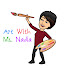 qUwZ_9ol_sc-channel-avatar-Art With Ms. Nadia