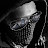 @dragomirstefan2131's avatar