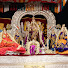 GHQEibr1rcE-channel-avatar-SRIVARI SRI BALAJI TEMPLE