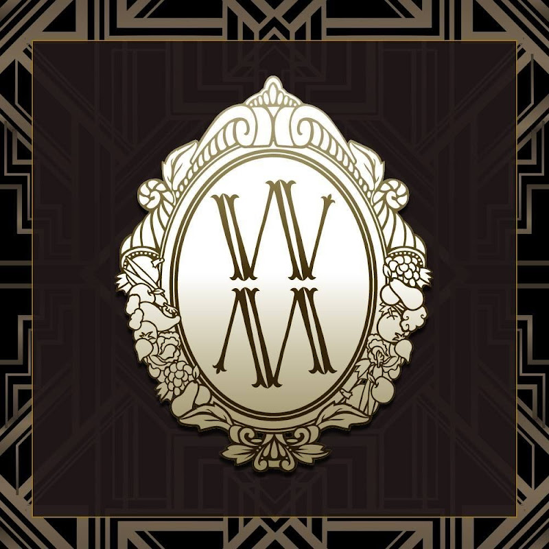 Westbury Manor