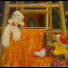 Te85B8BjlSY-channel-avatar-TheMissingReels