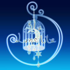 Blu Lunetta Project