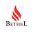 Bethel Milano