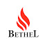 I0mHTOGWGzM-channel-avatar-Bethel Milano