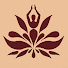 nn-hrcy9WRM-channel-avatar-Zharalie Sarah Heger