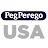 pegperego usa
