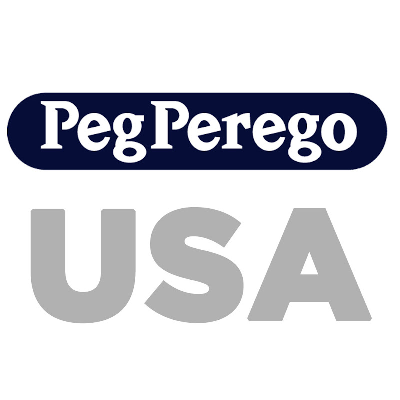 pegperego usa