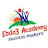 ebdaa3 academy