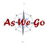 K9mYRKVBGTM-channel-avatar-As We Go