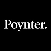 The Poynter Institute