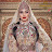 @ayroz6323