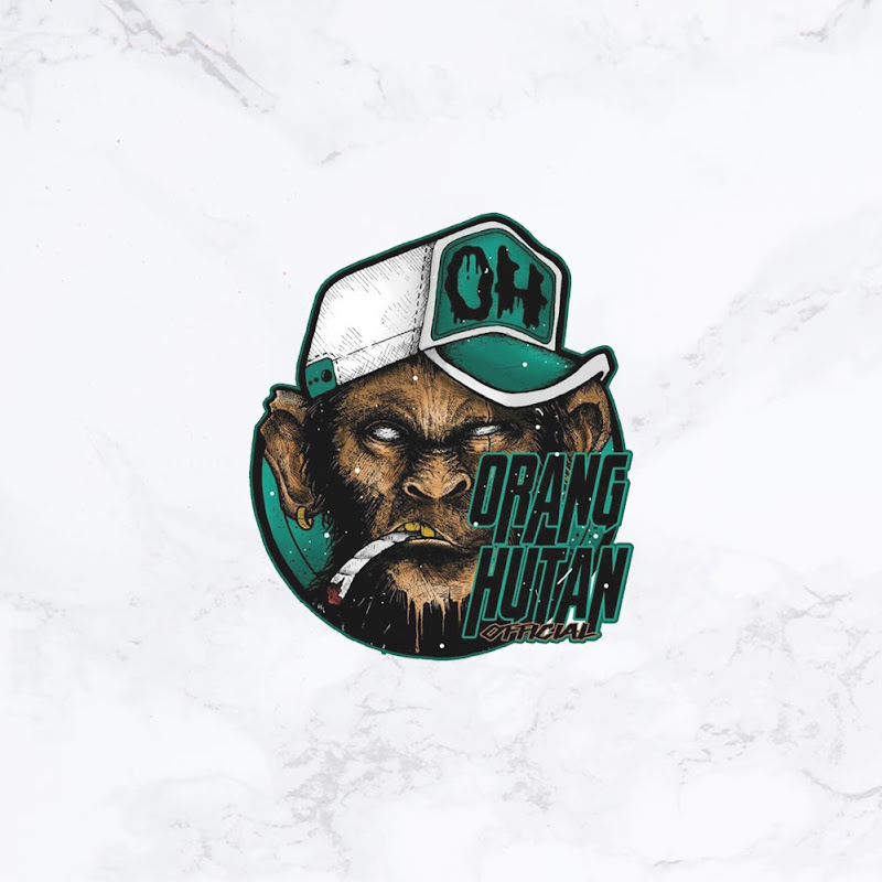 ORANGHUTAN SQUAD icon