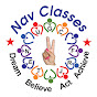 Nav classes