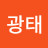 @박광태-h1q