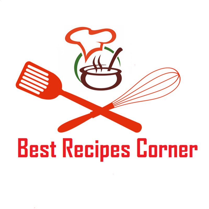 Best Recipes Corner