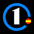 kbbORStqVRE-channel-avatar-Motor1 España