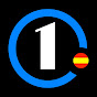 Motor1 España
