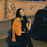 Автор