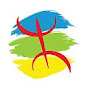 Kabyle World logo