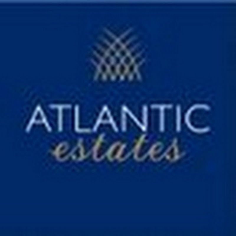 AtlanticEstatesPt