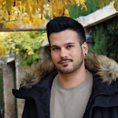 Oliver Morilla