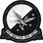 24 SQN Buccaneers logo